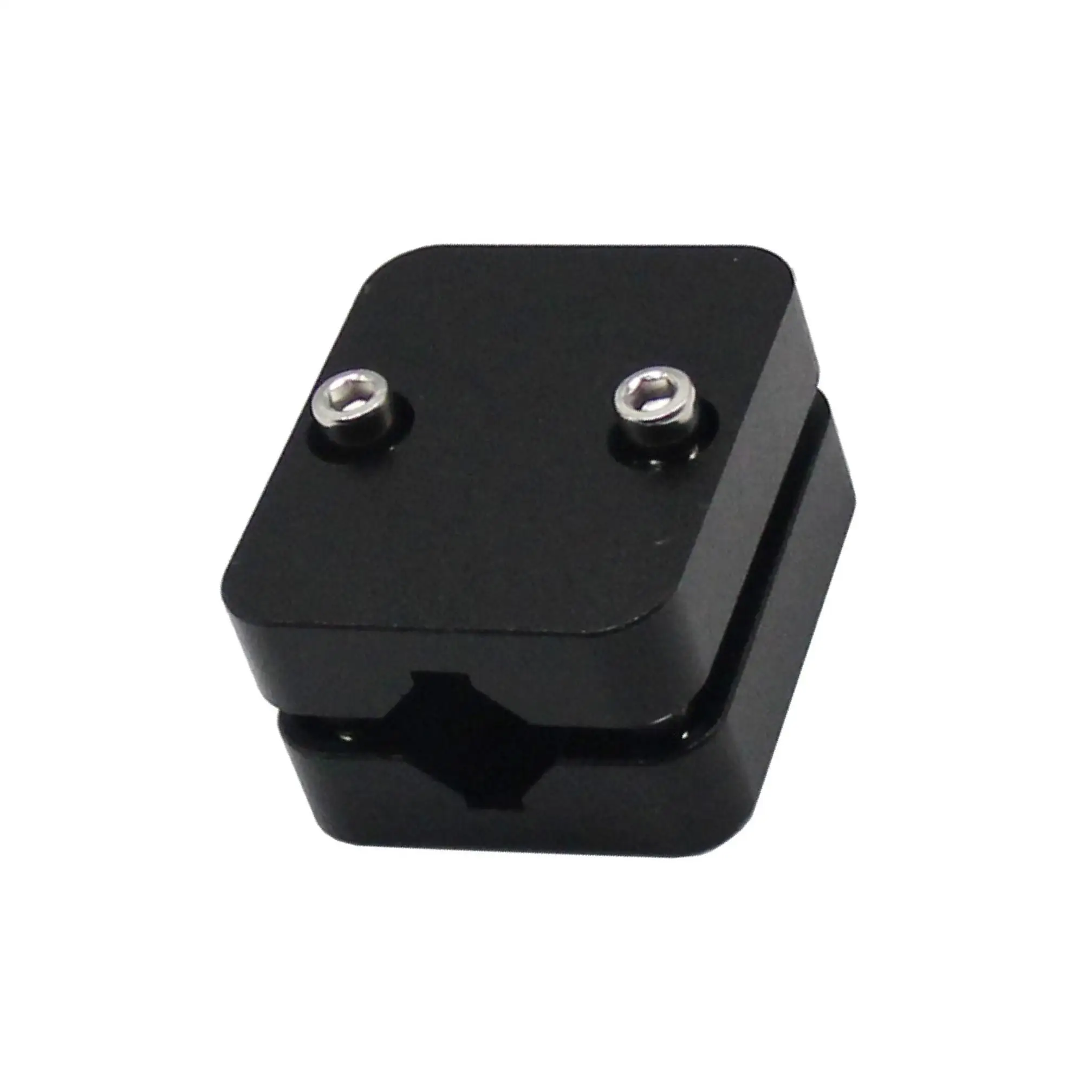 Motorcycle GPS Navigation Holder Bracket for    R1200GS+R1250GS Adventure