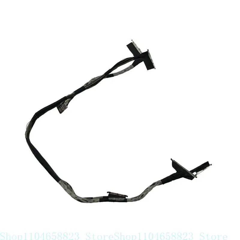 

Original Gimbal Camera Cable Transmission Ribbon Cable Replacement Flexible Wire for Mavic 3