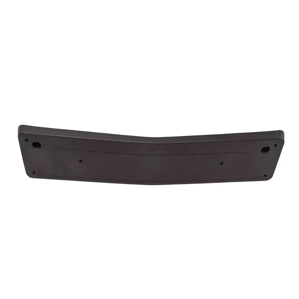 

Front Number Plate for MerFor Cedes For C For Class W205 from 2013 to 2017 OEM SpeFor CifiFor Cation A2058801644