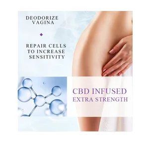 Intensives Orgasmusgel für Frauen, Vaginaltropfen, Libidoöl, Drücken, Erreger, Rosa, Erwachsener, Stimulans, Libido 8 Hauptverkaufsgetränke für Sex - №8