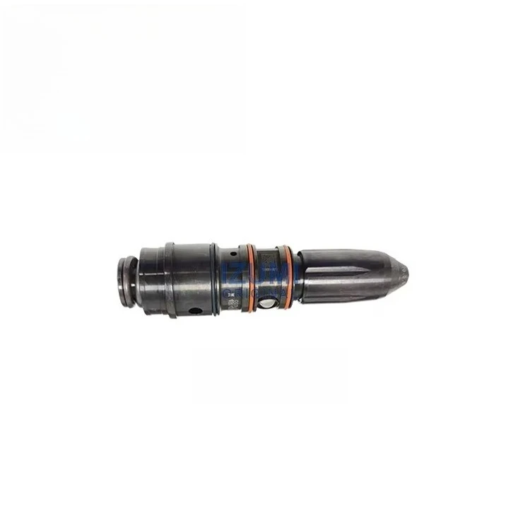 IZUMI ORIGINAL M11 NT855 N14 for Engine Parts Fuel Injector 4914328