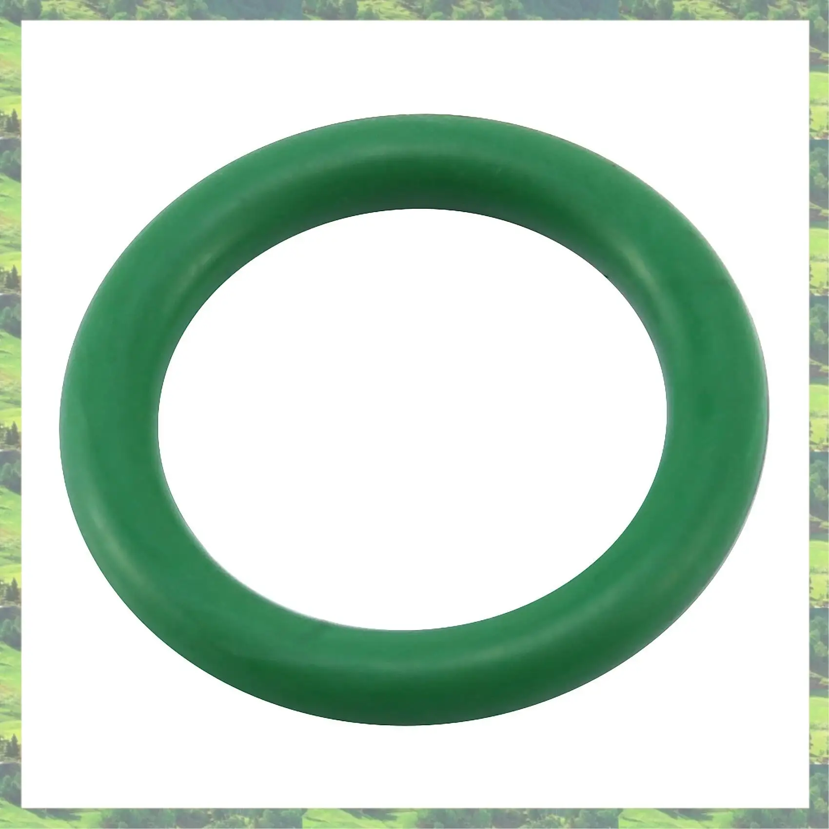 

A59Z-1590Pcs Car R134A Car O-Ring Repair Automotive Air Conditioning Repair Rubber Sealant Box Set