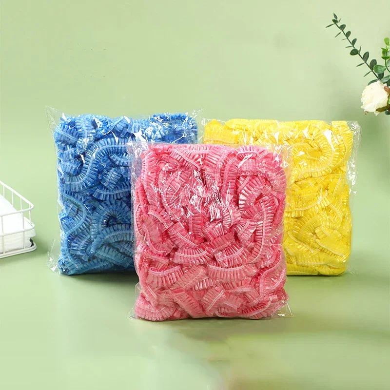 100/50Pcs Disposabl…