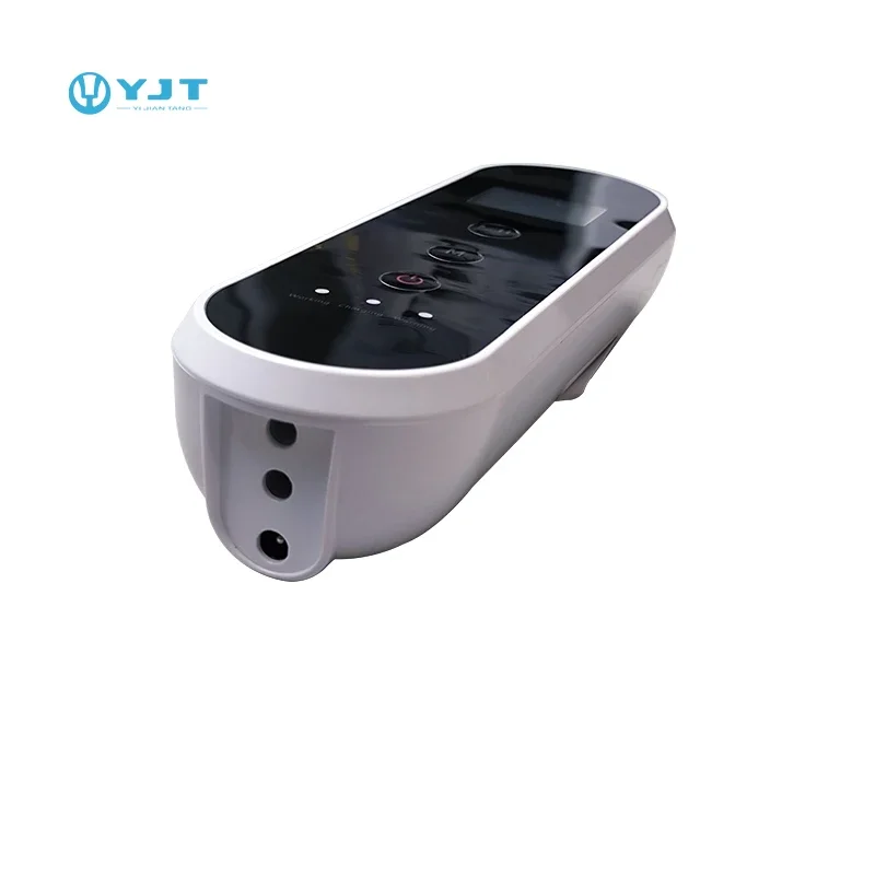 Hot Selling Product…