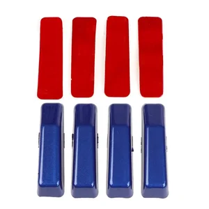 Car wing spoiler lid of the car, high performance, Honda, Civic, FK4, FK7, hatchback 5 doors, 2016, 2017, 2018, 2019, 2020, body kit 10 Main Sales Civic Airofolio - №5