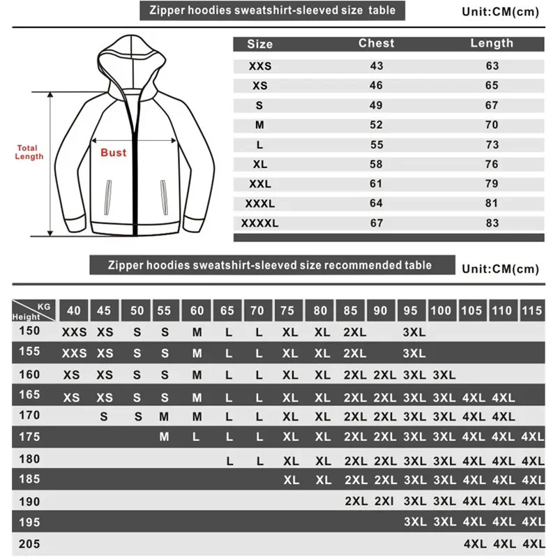 Winter Christmas Hoodie Sweatshirt Jumper Clothing Outfit Hooded Hoody Adult Unisex Christmas Clothes Birthday New Year Gifts