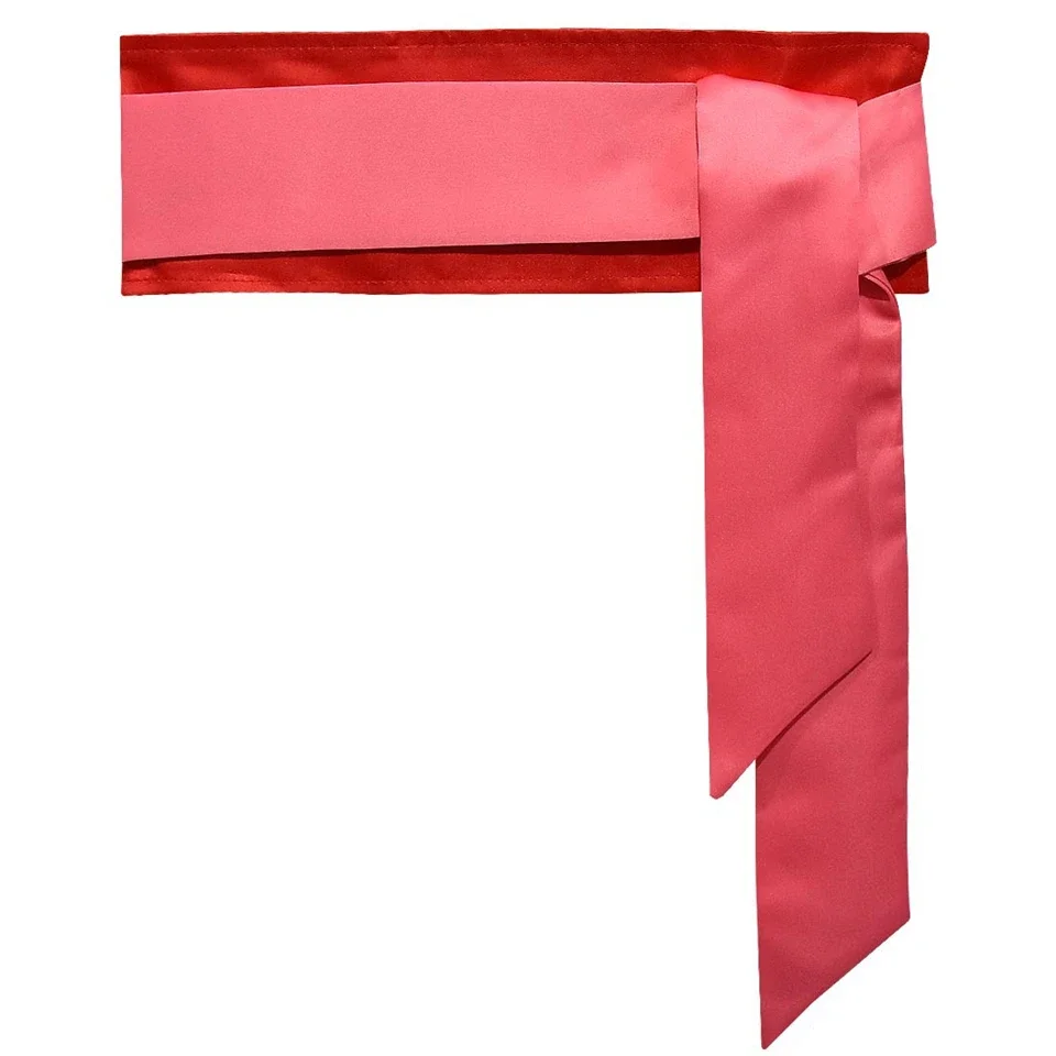 فستان مولان التأثيري للفتيات/النساء لـ Mushu Dragon Cosplay Mu Lan أزياء الهالوين أزياء المسرح الصينية Hanfu