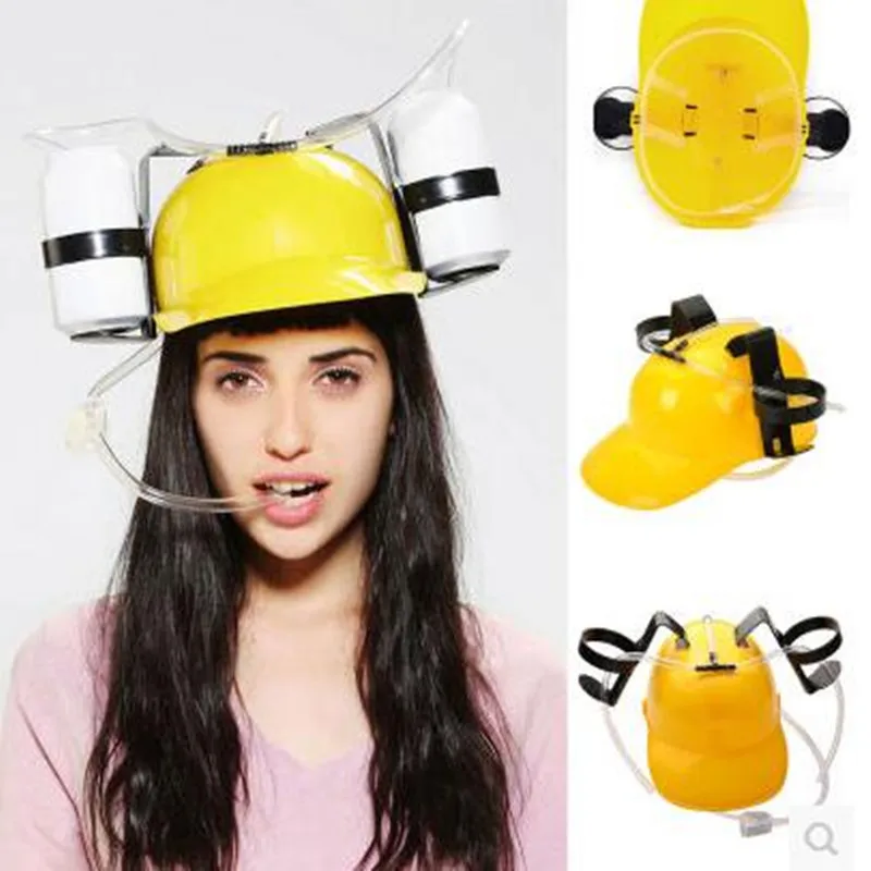 Moldes para pastel de Fondant de melocotón, ciruela, rosa, peonía, Chocolate, arcilla polimérica, yeso, moldes para decoración de tarta de cumpleaños