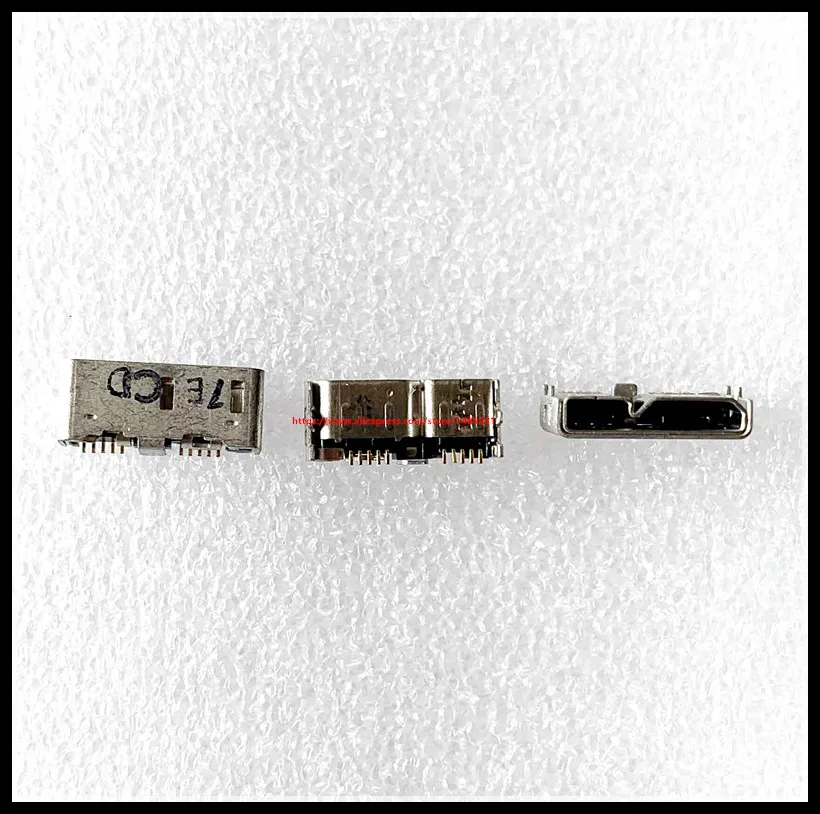 

NEW For Nikon D7100 D7200 D5300 SD Memory Card Reader Slot Holder Camera Repair Replacement Spare Part