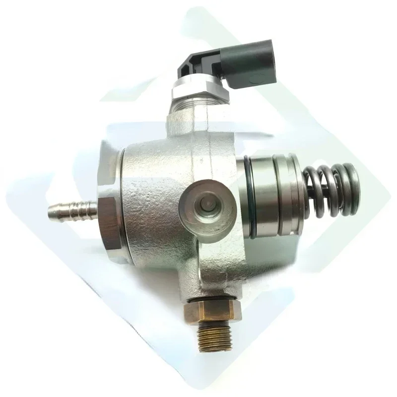 

High Pressure Pump 06L127025K