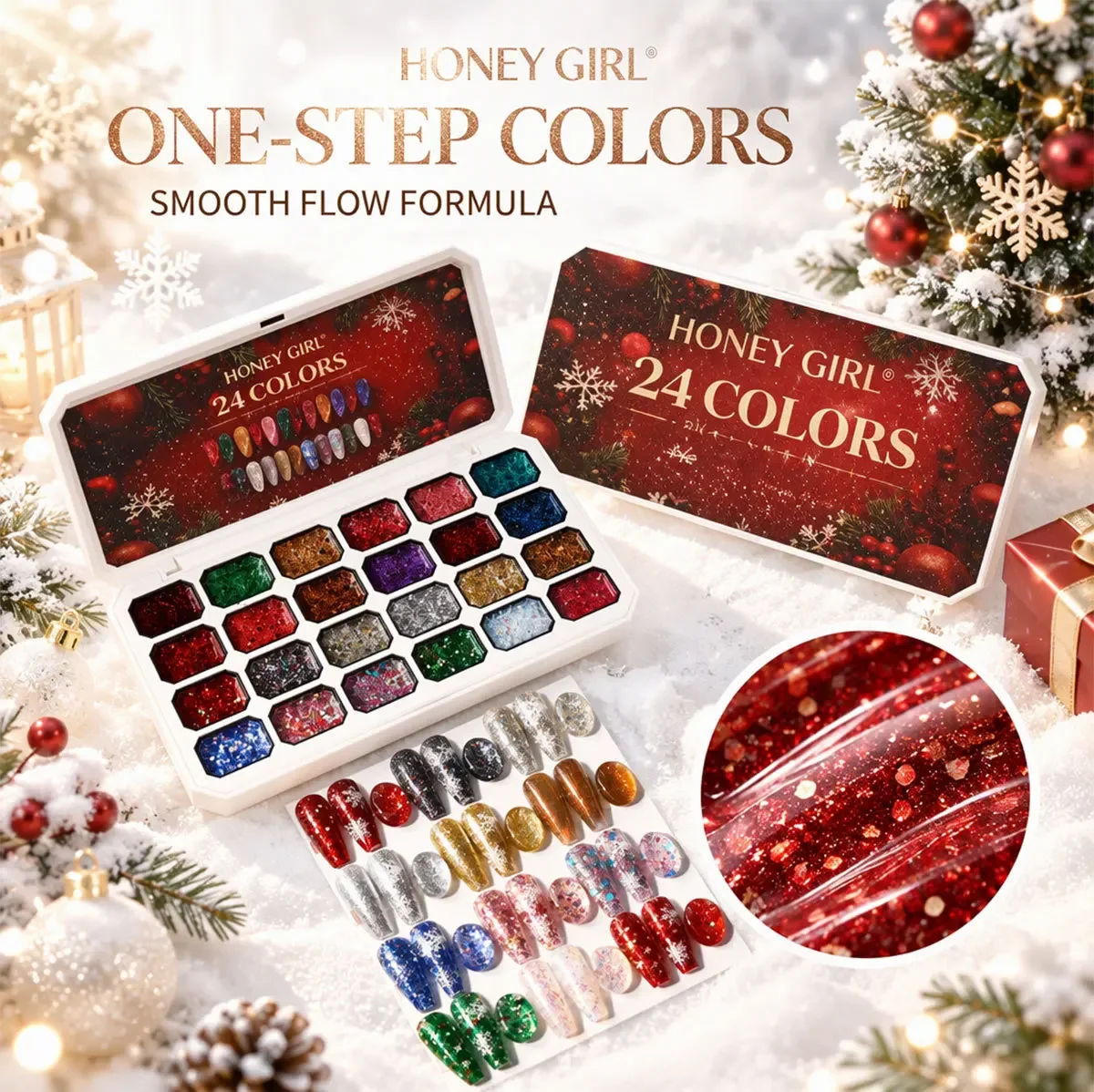 high-pigment-christmas-gel-collection-24colors-box-tpo-hema-free-oem-private-label-new-year-festival-uv-led-gel-nail-polish