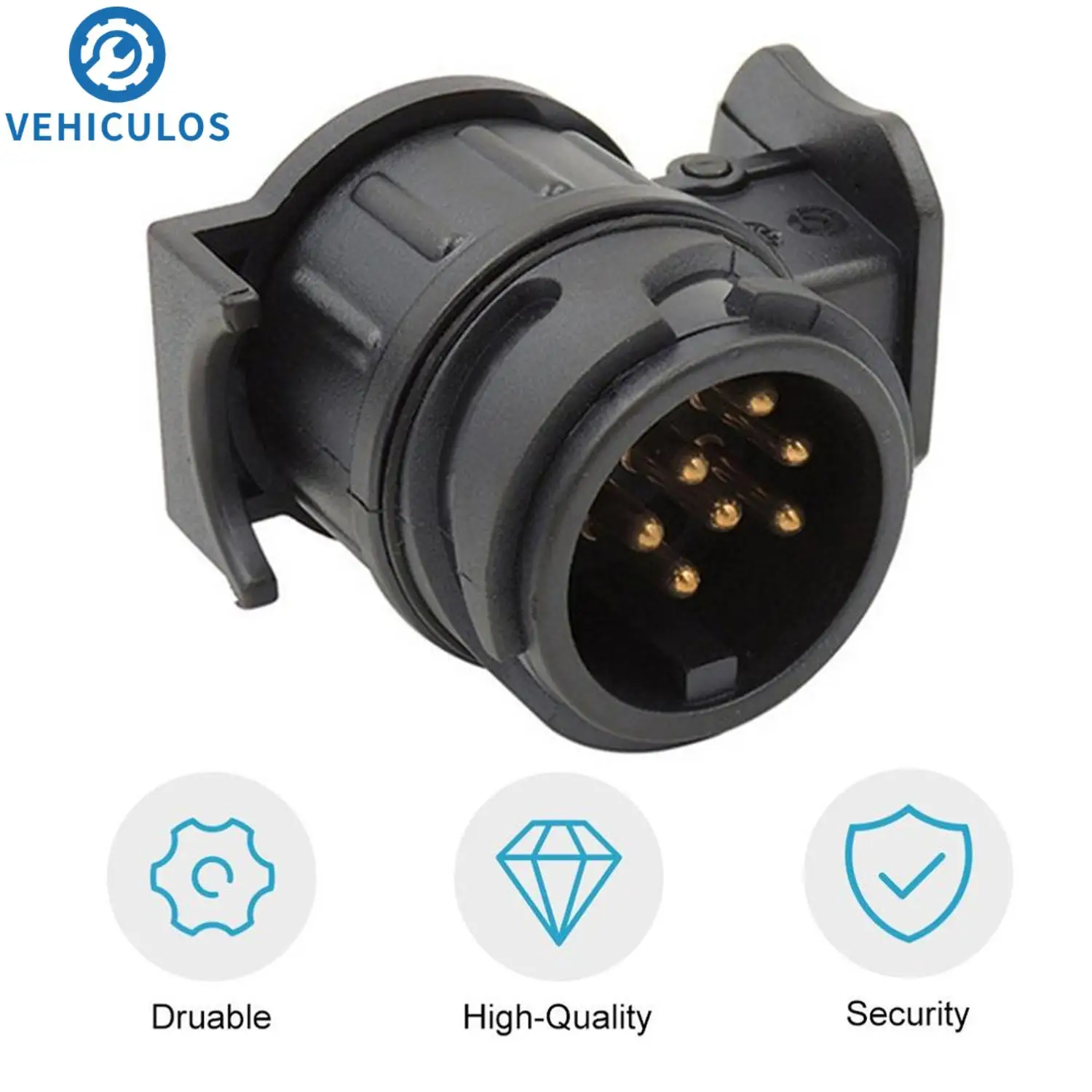 adaptador-de-tomada-de-13-a-7-pinos-para-carro-trailer-caminhao-caravana-acessorios-porta-de-carregamento-a-prova-d'agua-conversor-de-soquete