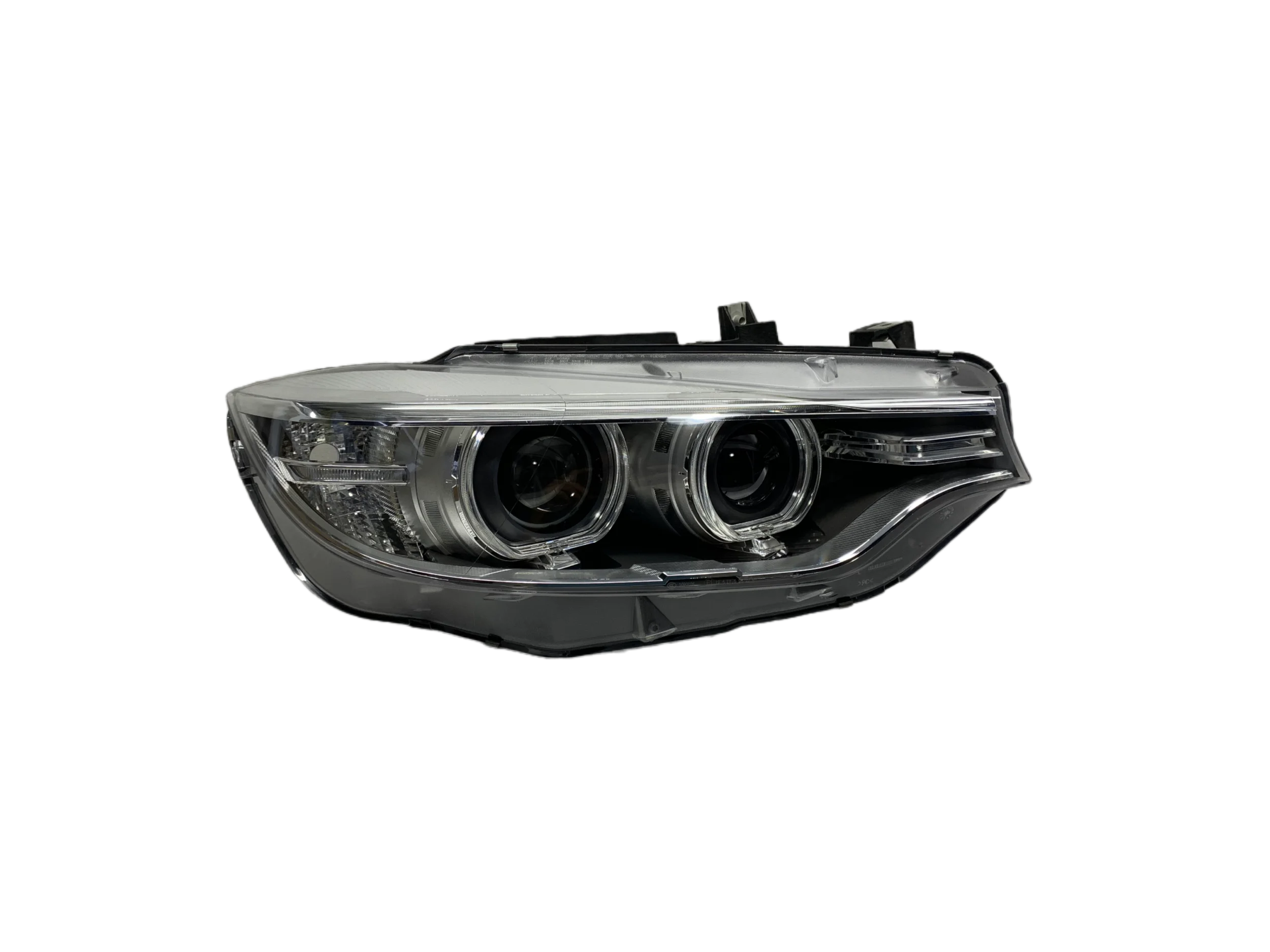 F32 Hernia Headlamp Original High Quality Headlamp Suitable for BMW 4 Series F32 F33 Hernia Headlamp Front Lighting Headlamp