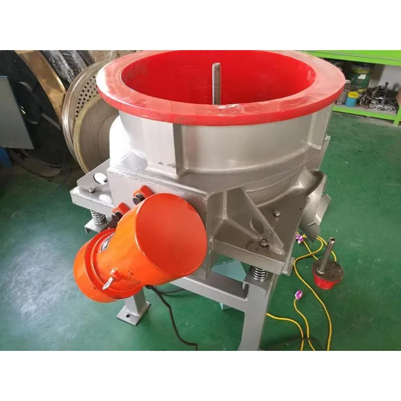 자동차 공장용 신형 디자인 합금 휠 연마기, 휠 허브 연마, 휠 림 재생 연마, 디버링