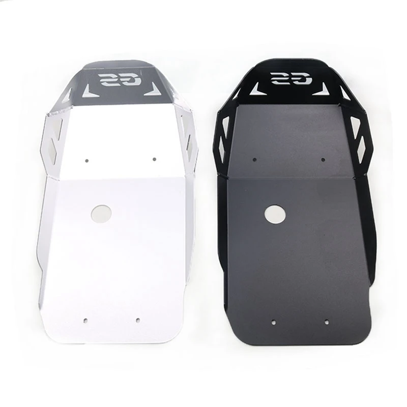 For F850GS ADV F850 GS Adventure F750GS 2018 19 Motorcycle Engine Protector Cover Chassis Under Guard Skid Plate