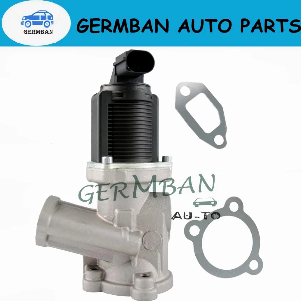 

55192348 for EGR valve for Doblo Punto Astra -Corsa,1.3d,1.3cdti,1.3jtd for VAUXHALL ASTRA H CORSA D COMBO 1.3 CDTI DIESEL