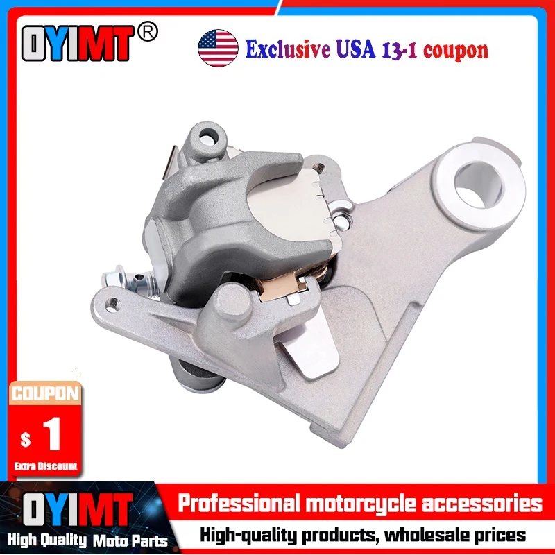 Ahl Motorcycle Part… - image