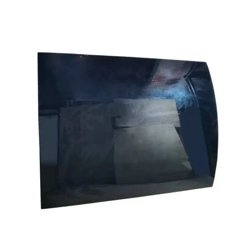 LR163694 Wholesale Aftermarket Car Sunroof Glass for Range Rover Sport 2013 2014