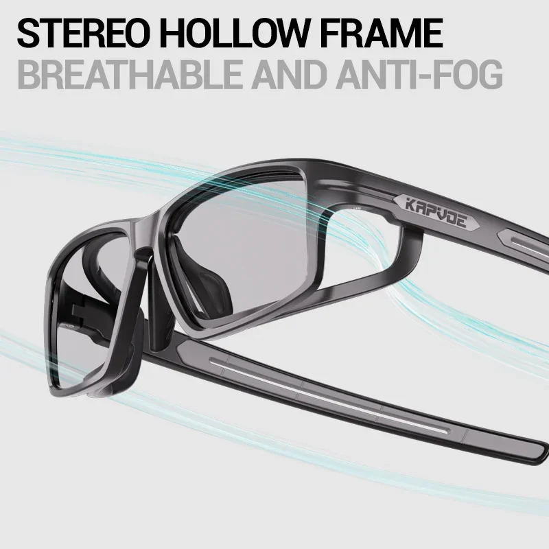 

Kapvoe баскетбольные солнцезащитные очки мужские ветрозащитные очки футбольные очки для спорта на открытом воздухе футбольные ударопрочные очки для велоспорта