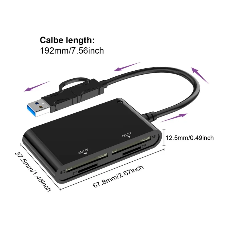 lettore-di-schede-sd-tf-usb-ad-alta-velocita-per-telefono-e-laptop