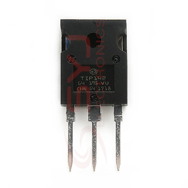 5-20PCS TIP142 142 PH5030AL PH5030 CY7C63803-SXC CY7C63803 FDMF6823A 6823A STP62NS04Z P62NS04Z AP1509-50SG-13 AP1509
