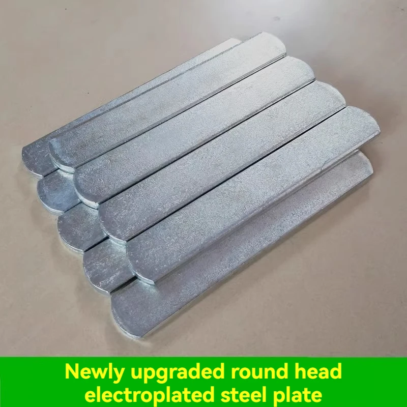 سترة تحمل الوزن من ألواح الصلب المطلية بالكهرباء، سراويل ضيقة، أوزان يدوية، حشوة وزن الرصاص، كتل حديدية للياقة البدنية والجري الرياضي #6