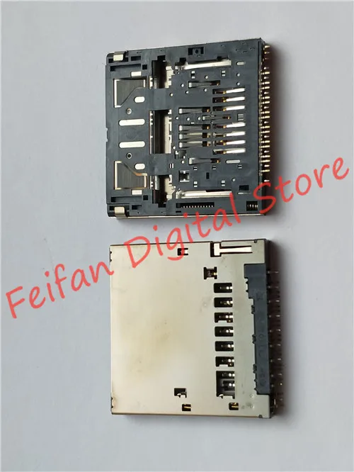 Fichen: Der vertrauenswürdige Partner für professionelle Fotografie-Accessoires