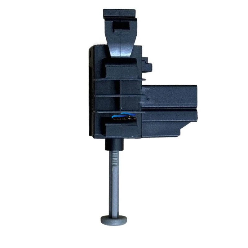 1pc for FORD Focus Escort Clutch Pedal Brake Speed Control Sensor Switch