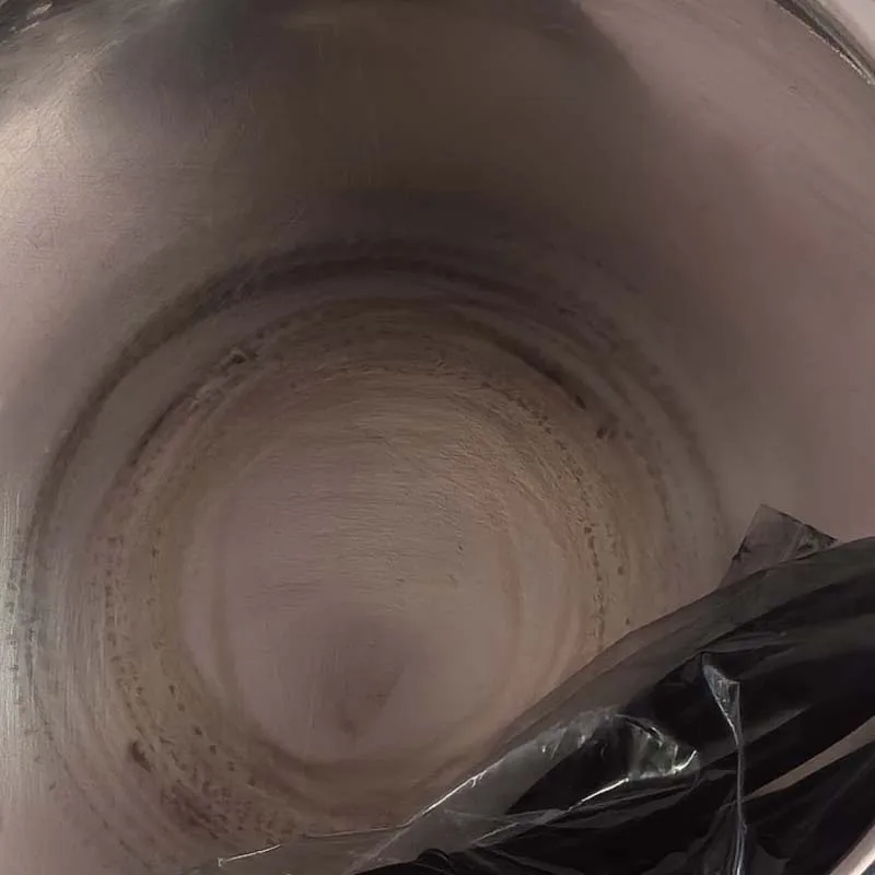 Máquina de recubrimiento de azúcar, pequeña máquina de recubrimiento de película de azúcar para tabletas, chocolate, grageas, maní