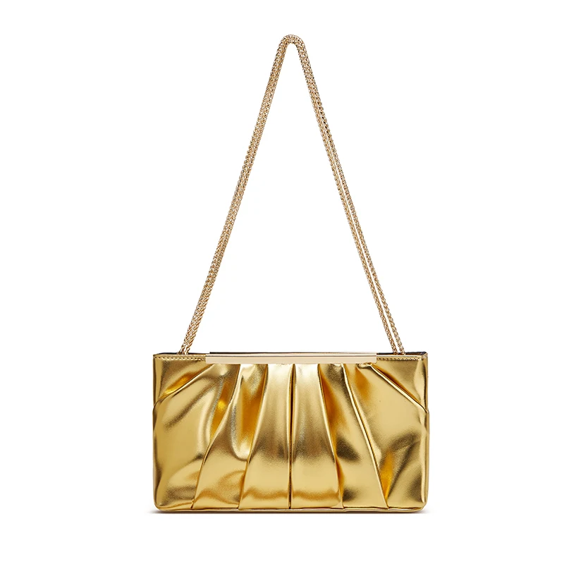 

Ladies' Single Shoulder Bag, Daily Travel Commuting Bag, Can Also Be Used as a Handbag, Very Suitable for Daily Use