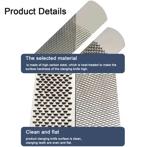 12 best sales नालबन्द - №4