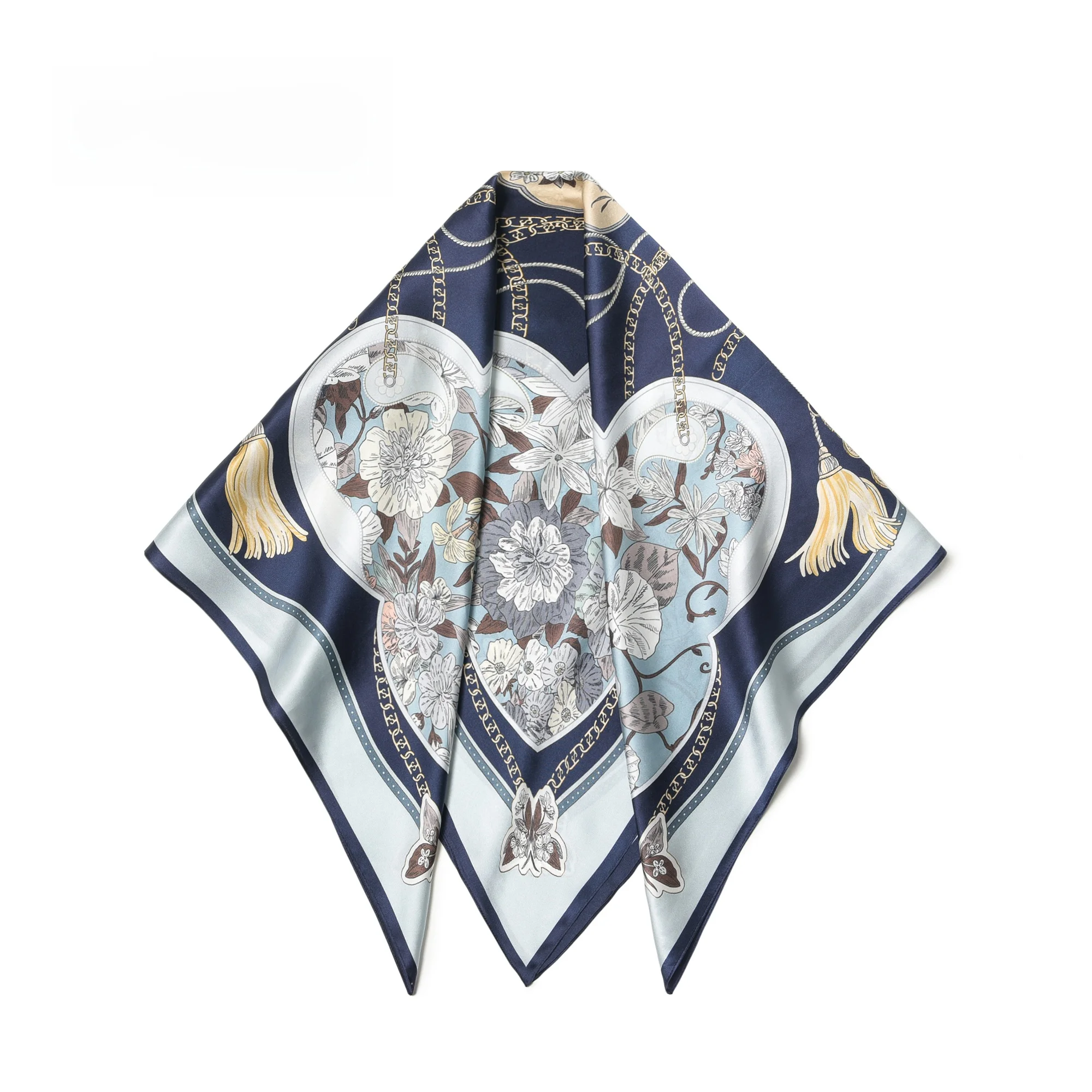 silk-scarf-women's-new-2026-gift-for-girlfriend-mom-best-friend-silk-awl-wrap-outerwear-briti-sle-printed-mult