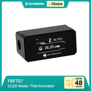 8 최고의 판매 240mm 라디에이터 구리 -17