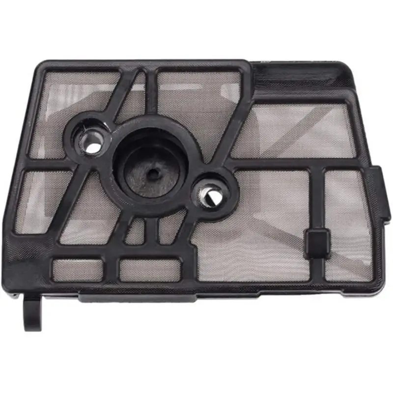 652F Carburetor Air Filter High Design Optimizes Fuels Delivery System Efficiency