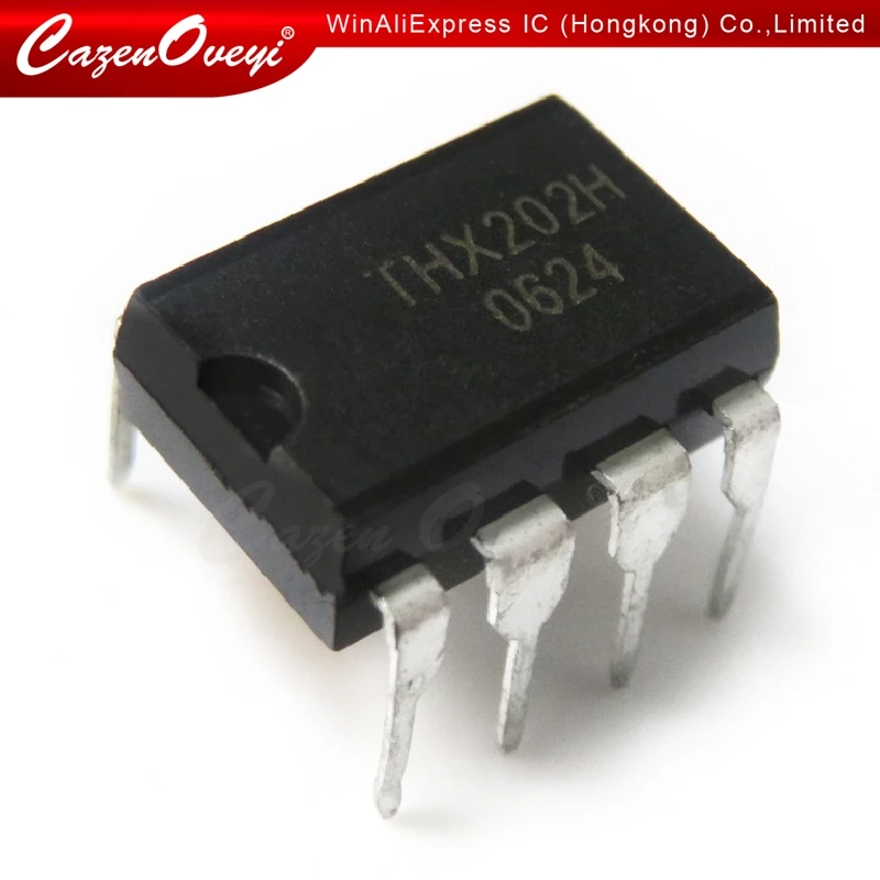 Cazenoveyi 10Pcs/Lo… - image