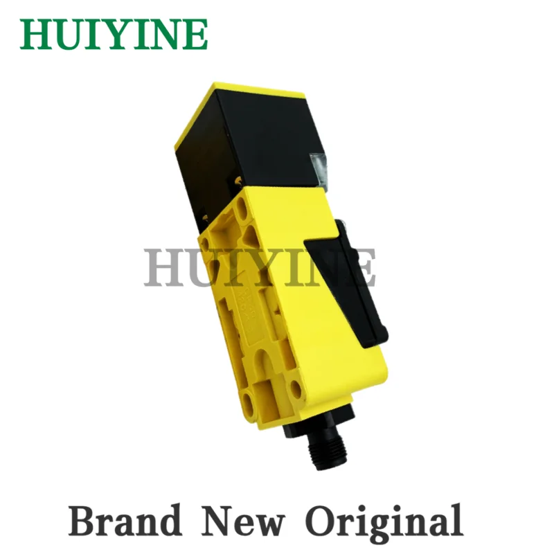 

New Sensor NI15-CP40-FZ3X2 NI15 NI20 NI35 NI40U BI15U NI20NF-CP40-FZ3X2 FDZ30X2