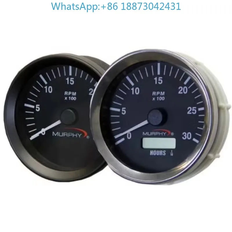 American Instrument… - image