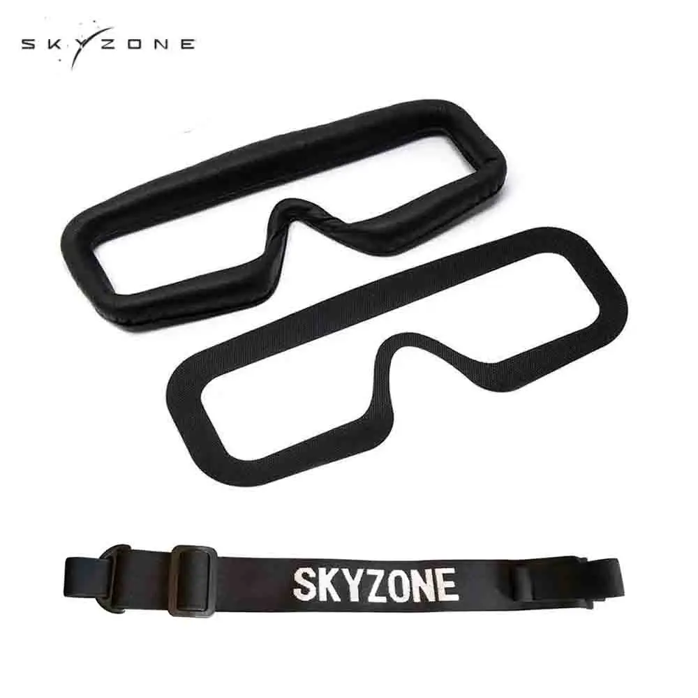 Skyzone SKY04X/L Fp… - image