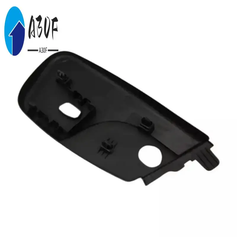 

A30F-Auto Front Seat Guard For Jeep Liberty 2009-2012 1JU811DVAA Jeep Parts