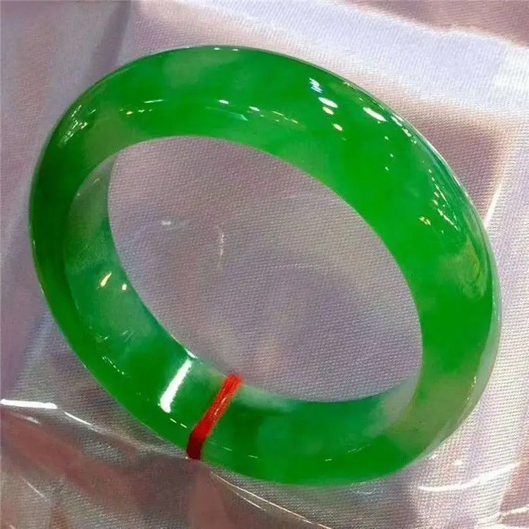pulseira-de-jade-verde-natural-puro-joias-classicas-charmosas-acessorios-da-moda-presentes-femininos-e-masculinos