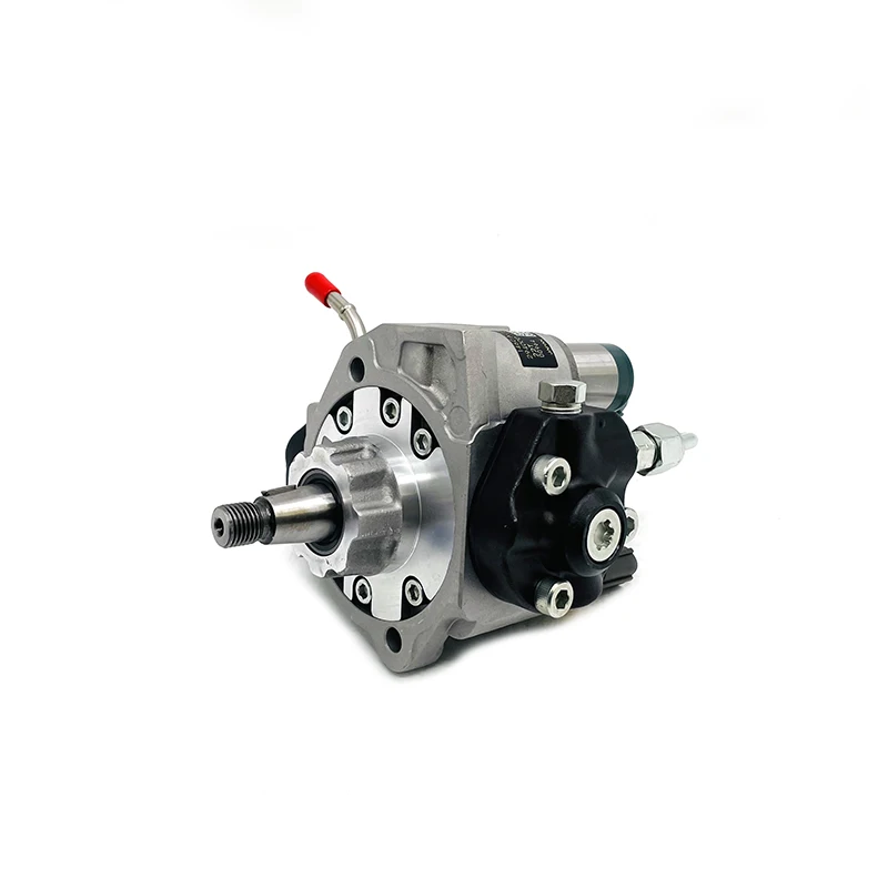 HP3 Diesel Injector Pump Fuel Injection Pump 294000-2321 22100-30161 294000-2350 for 4D56 Engine
