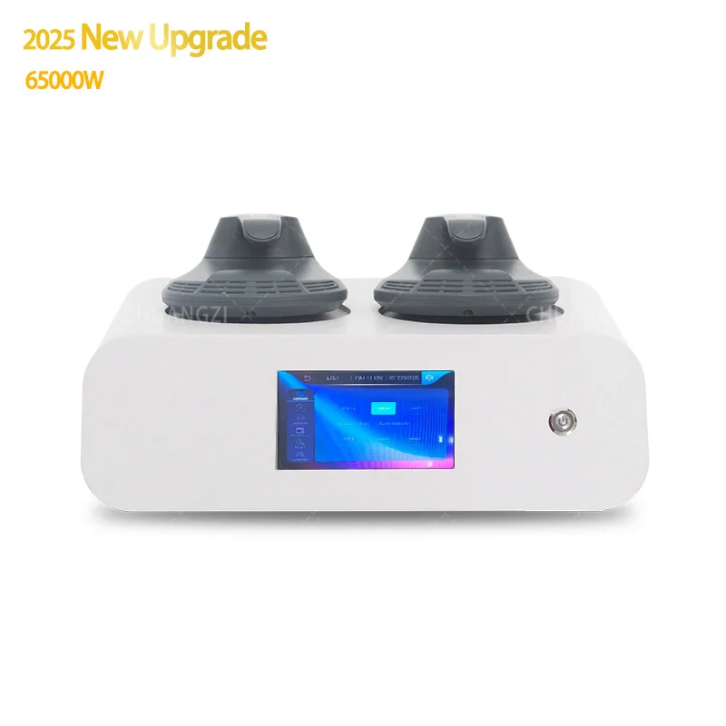 

15 Tesla Professional Ems Body Slim Ems+RF Muscle-stimulators EMSone NEO body Sculpting Machine