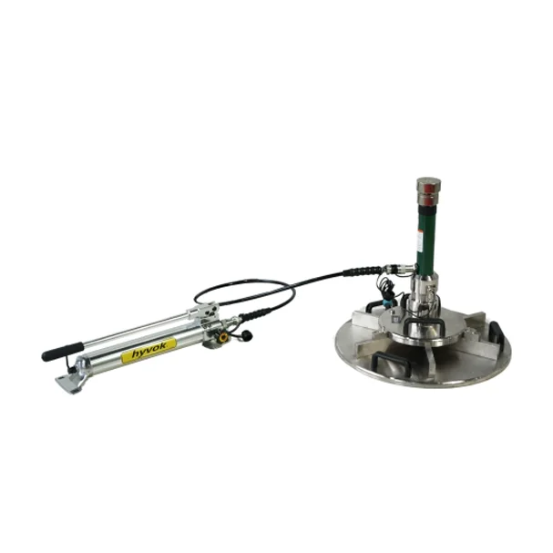 GTJ-E600 the Static Deformation Modulus Tester Evaluates the Bearing Capacity and Deformation of the Roadbed