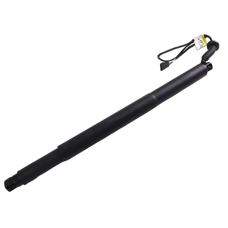 51247318651 Left Electric Tailgate Support Strut Power Lift Hatch Support For BMW X6 F16 F86 2014-2019
