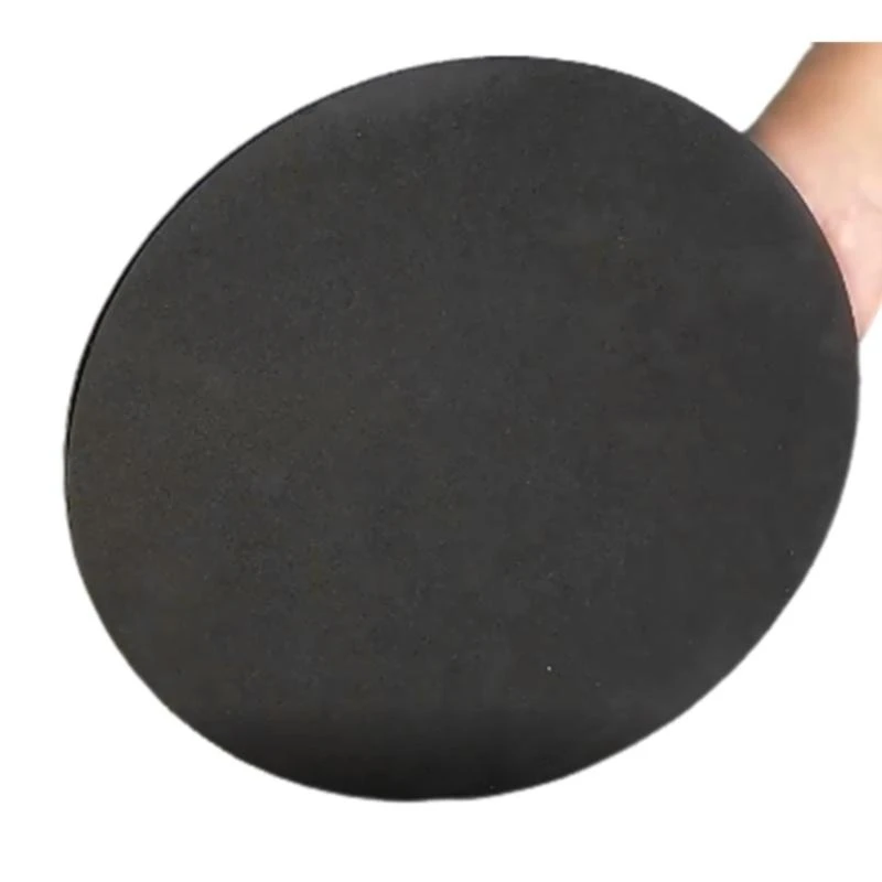 Tabella del proiettore del proiettore desktop in alluminio stand regolazione proiettore standard tilt desktop stand desktop