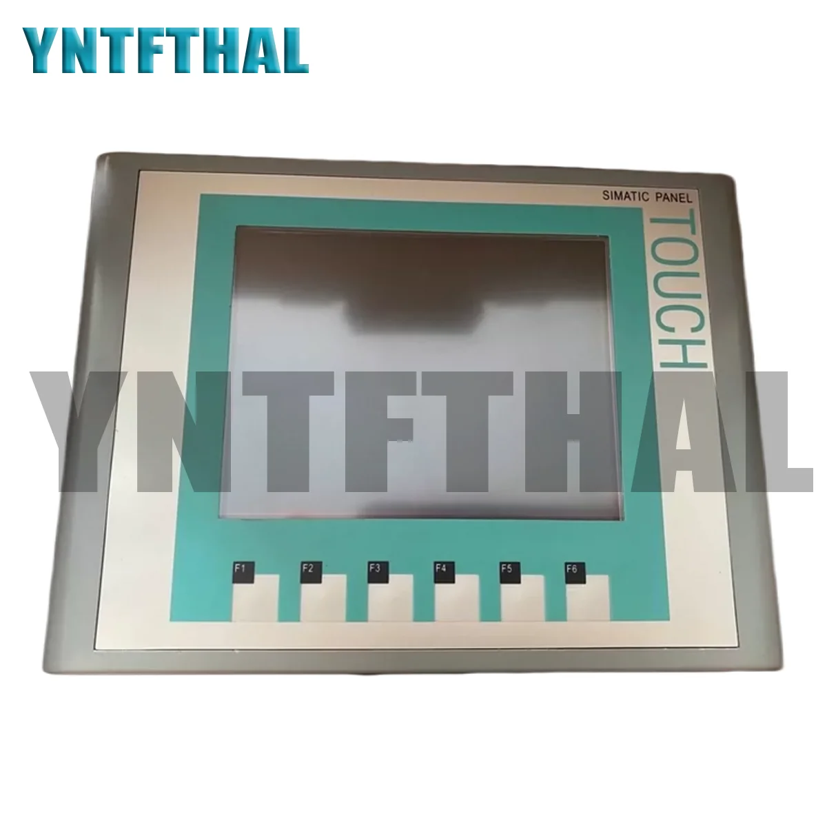 

Новый оригинальный 6-дюймовый сенсорный экран 6AV6647-0AB11-3AX1