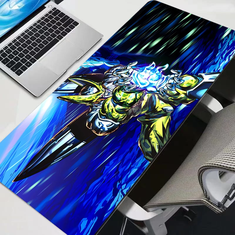 Large Gaming Mouse Pad Anime P - Pc Gaming New review and price