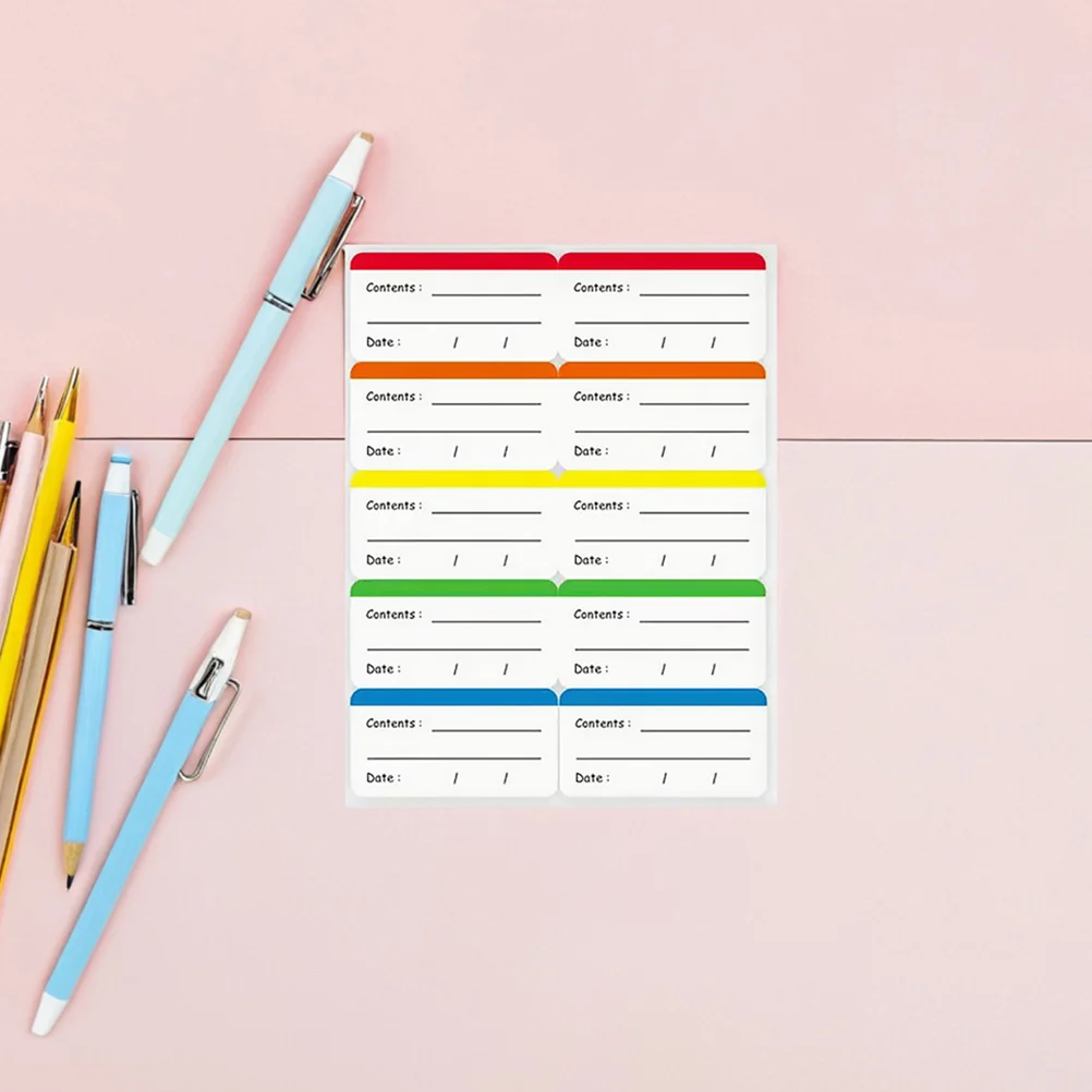 

Этикетки для хранения продуктов питания, съемные, безопасные для морозильной камеры, высокоскоростные этикетки для банок Mason, стеклянные контейнеры, кухонная организация