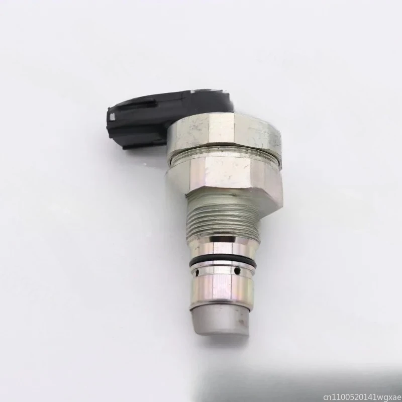 Rail Pressure Sensor 89458-20051 89458-20050 23810-0R041 For RAV4 2014 High Quality Car Sensor