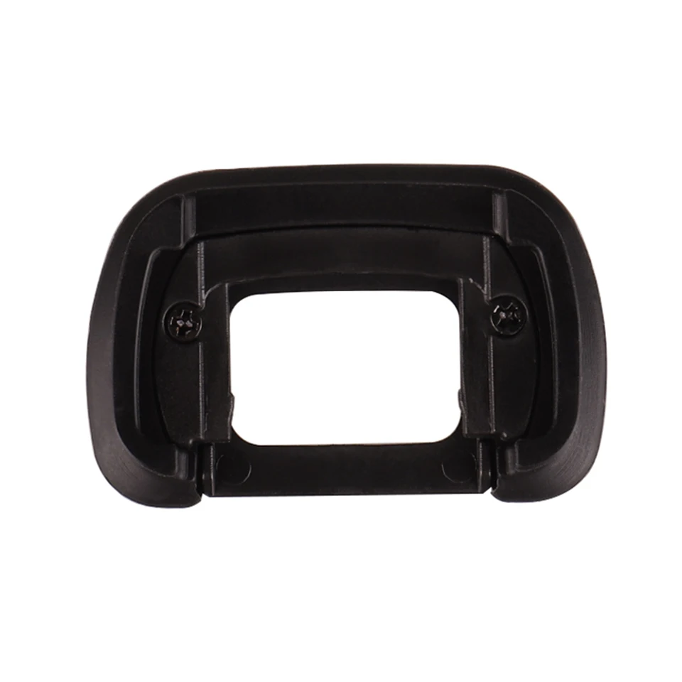 FR FO 아이 아이 컵 뷰 파인더 펜탁스 K-70 K30 k50 k70 K500 K5 k7 K5II K5IIs K-S1 K-S2 KS1 KS2 카메라